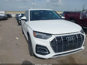 Audi Q5 | Mobile.bg    6