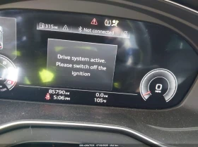 Audi Q5 | Mobile.bg    15