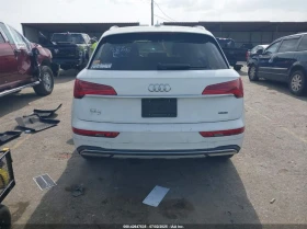 Audi Q5 | Mobile.bg    7