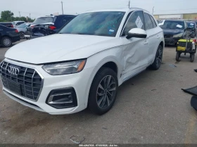 Audi Q5 | Mobile.bg    4
