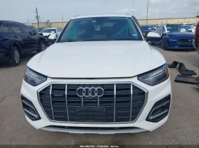 Audi Q5 | Mobile.bg    5