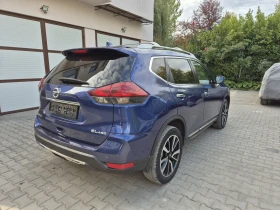 Nissan X-trail SL 2.5i 4x4 63000км - 38900 лв. / 19889.25 € - 56139667 7