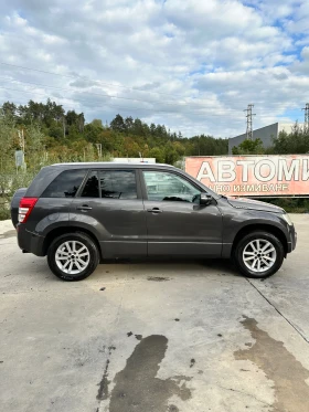 Обява за продажба на Suzuki Grand vitara 2, 4 ~13 500 лв. - изображение 2