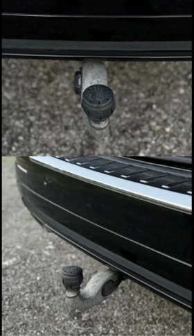 Mercedes-Benz ML 350 | Mobile.bg    10