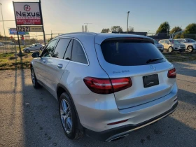Mercedes-Benz GLC 300 * *  | Mobile.bg    7