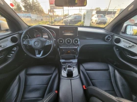 Mercedes-Benz GLC 300 * *  | Mobile.bg    10