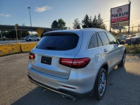 Mercedes-Benz GLC 300 * *  | Mobile.bg    6