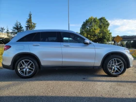 Mercedes-Benz GLC 300 * *  | Mobile.bg    4