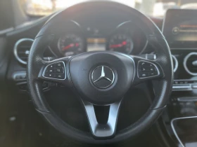 Mercedes-Benz GLC 300 * *  | Mobile.bg    11