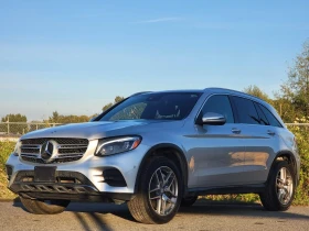 Mercedes-Benz GLC 300 * *  | Mobile.bg    5