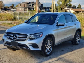 Mercedes-Benz GLC 300 * *  | Mobile.bg    2