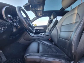 Mercedes-Benz GLC 300 * *  | Mobile.bg    8