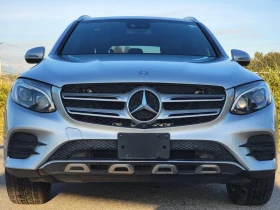 Mercedes-Benz GLC 300 * *  | Mobile.bg    3