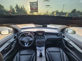 Mercedes-Benz GLC 300 * *  | Mobile.bg    9