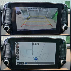 Hyundai Santa fe Tecno* 7 места * ПАНОРАМА  - 39999 лв. / 20451.16 € - 73536099 14