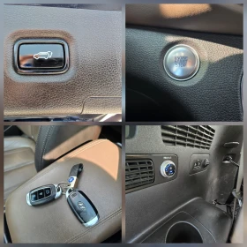 Hyundai Santa fe Tecno* 7 места * ПАНОРАМА  - 39999 лв. / 20451.16 € - 73536099 12