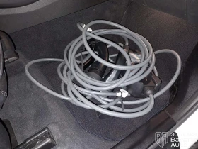 BMW X3 30e xDrive Steptronic - 102800 лв. / 52560.81 € - 27342905 11