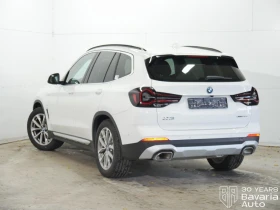 BMW X3 30e xDrive Steptronic - 102800 лв. / 52560.81 € - 27342905 2