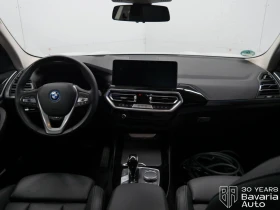 BMW X3 30e xDrive Steptronic - 102800 лв. / 52560.81 € - 27342905 5