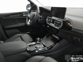 BMW X3 30e xDrive Steptronic - 102800 лв. / 52560.81 € - 27342905 6