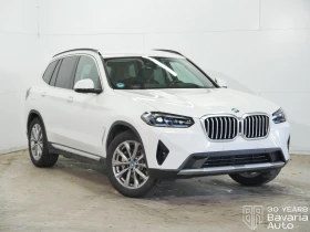 BMW X3 30e xDrive Steptronic - 102800 лв. / 52560.81 € - 27342905 4