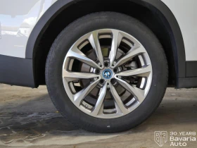 BMW X3 30e xDrive Steptronic - 102800 лв. / 52560.81 € - 27342905 12