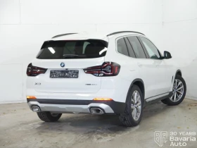 BMW X3 30e xDrive Steptronic - 102800 лв. / 52560.81 € - 27342905 3
