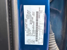 Ford F150 2018 SUPERCREW BOX 5.0*   *  | Mobile.bg    13