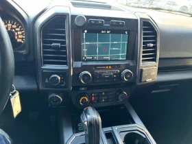 Ford F150 2018 SUPERCREW BOX 5.0*   *  | Mobile.bg    9