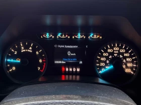 Ford F150 2018 SUPERCREW BOX 5.0*   *  | Mobile.bg    8