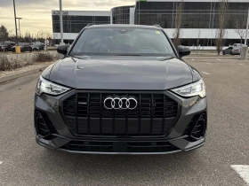 Audi Q3 * Technik * CARFAX * БЕЗ ПЪРВОНАЧАЛНА ВНОСКА - 69300 лв. / 35432.53 € - 22095032 2