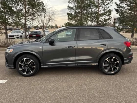 Audi Q3 * Technik * CARFAX * БЕЗ ПЪРВОНАЧАЛНА ВНОСКА - 69300 лв. / 35432.53 € - 22095032 3