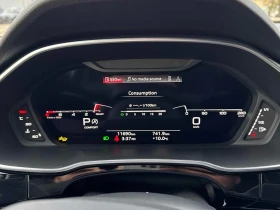 Audi Q3 * Technik * CARFAX * БЕЗ ПЪРВОНАЧАЛНА ВНОСКА - 69300 лв. / 35432.53 € - 22095032 8