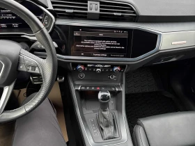 Audi Q3 * Technik * CARFAX * БЕЗ ПЪРВОНАЧАЛНА ВНОСКА - 69300 лв. / 35432.53 € - 22095032 7