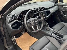 Audi Q3 * Technik * CARFAX * БЕЗ ПЪРВОНАЧАЛНА ВНОСКА - 69300 лв. / 35432.53 € - 22095032 6