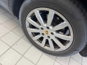Porsche Cayenne * S * CARFAX * БЕЗ ПЪРВОНАЧАЛНА ВНОСКА - 101300 лв. / 51793.87 € - 66504504 7