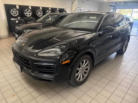 Porsche Cayenne * S * CARFAX * БЕЗ ПЪРВОНАЧАЛНА ВНОСКА