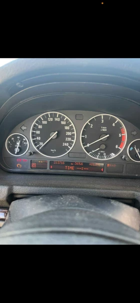 BMW X5, снимка 8