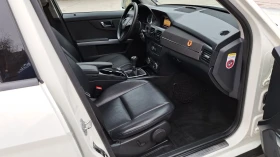 Mercedes-Benz GLK Glk 220 4 matic, снимка 12