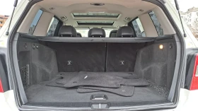 Mercedes-Benz GLK Glk 220 4 matic, снимка 13