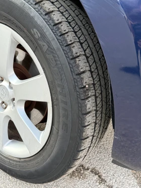 Hyundai Santa fe РЕГИСТРИРАН ВСИЧКО ПЛАТЕНО 4Х4 - 6999 лв. / 3578.53 € - 68989819 12