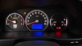 Hyundai Santa fe РЕГИСТРИРАН ВСИЧКО ПЛАТЕНО 4Х4 - 6999 лв. / 3578.53 € - 68989819 10