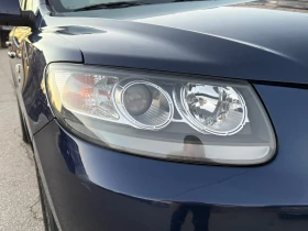 Hyundai Santa fe РЕГИСТРИРАН ВСИЧКО ПЛАТЕНО 4Х4 - 6999 лв. / 3578.53 € - 68989819 13