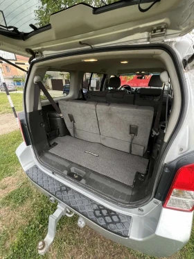 Nissan Pathfinder 4.0 бензин - 8900 € / 17406.89 лв. - 72225637 11