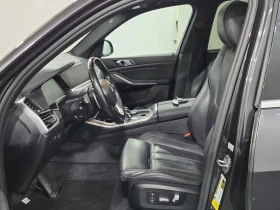 BMW X5 * XDRIVE40I * CARFAX * БЕЗ ПЪРВОНАЧАЛНА ВНОСКА - 28300 € / 55349.99 лв. - 44203080 5