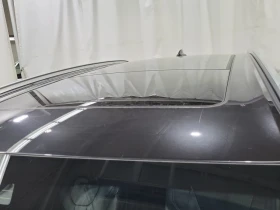 BMW X5 * XDRIVE40I * CARFAX * БЕЗ ПЪРВОНАЧАЛНА ВНОСКА - 28300 € / 55349.99 лв. - 44203080 8