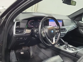 BMW X5 * XDRIVE40I * CARFAX * БЕЗ ПЪРВОНАЧАЛНА ВНОСКА - 28300 € / 55349.99 лв. - 44203080 9