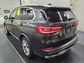 BMW X5 * XDRIVE40I * CARFAX * БЕЗ ПЪРВОНАЧАЛНА ВНОСКА - 28300 € / 55349.99 лв. - 44203080 4