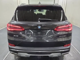 BMW X5 * XDRIVE40I * CARFAX * БЕЗ ПЪРВОНАЧАЛНА ВНОСКА - 28300 € / 55349.99 лв. - 44203080 6