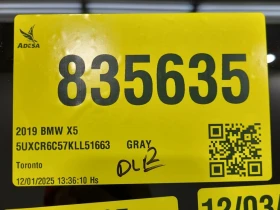 BMW X5 * XDRIVE40I * CARFAX * БЕЗ ПЪРВОНАЧАЛНА ВНОСКА - 28300 € / 55349.99 лв. - 44203080 14